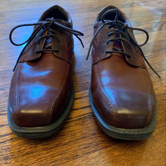 Rockport Truetech, Size 10 main image 7